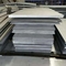 Finition inoxydable laminée à chaud de NO1 de plaque d'acier de la catégorie 409L 3.0-40.0mm d'ASTM A240