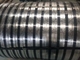 zinc en acier galvanisé plongé chaud des bobines G90 Z275 de 0.3-3.0mm enduit