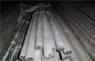 Acier inoxydable Rod rond, barre d'acier inoxydable solide d'ASTM A276 318 (Uns S30815)