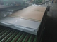 résistance à la corrosion de feuille de l'acier inoxydable 304 304L pour la feuille d'Inox de chauffe-eau