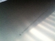 plat inoxydable de la plaque d'acier ASTM B625 UNS N08904 de l'alliage 904L de feuille de l'acier inoxydable 904L