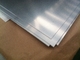 plat inoxydable de la plaque d'acier ASTM B625 UNS N08904 de l'alliage 904L de feuille de l'acier inoxydable 904L