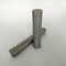 barre ronde de molybdène de soufflage de sable de 5mm pour des pièces de machines