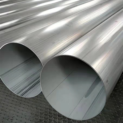 Le produit doit être présenté sous forme d'une pièce d'emballage en acier inoxydable.