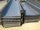 La plaque d'acier inoxydable balayée/304 solides solubles couvrent laminé à chaud avec le film de PVC