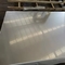 Épaisseur 0,6 - les plaques d'acier inoxydables d'alliage de 40.0mm évaluent UNS N08367/AL-6XN/25-6HN