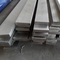 Plat 1000mm 10mm de barre plate d'acier inoxydable d'ASTM A276 304