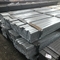 Plat 1000mm 10mm de barre plate d'acier inoxydable d'ASTM A276 304