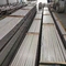 Barre de plat plat d'acier inoxydable de SUS420J2 1000mm 10mm pour industriel chimique