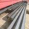 surface lumineuse d'actions de barre de sortilège de l'acier inoxydable 303 de 6m pour la construction