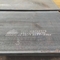 Plaque d'acier inoxydable 2500mm de l'alliage 41Cr4 DIN 17200 avec la bonne trempabilité