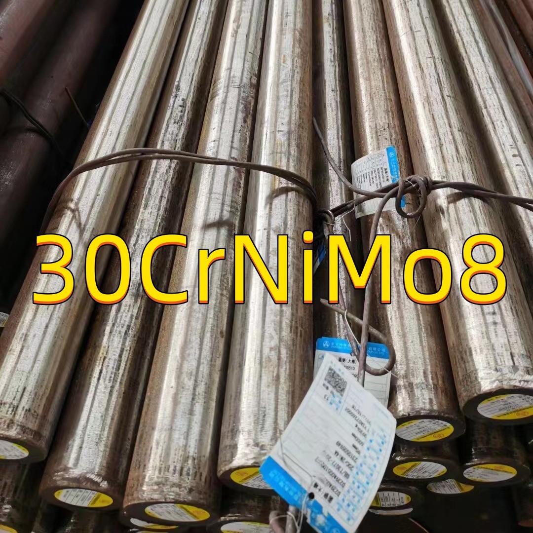 french.stainlesssteel-sheetmetal.com
