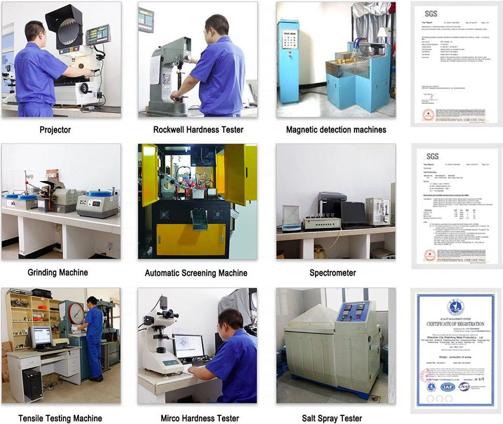Barre creuse en laiton rouge cuivre 89mm OD 69mm ID pour articles de boisson 4